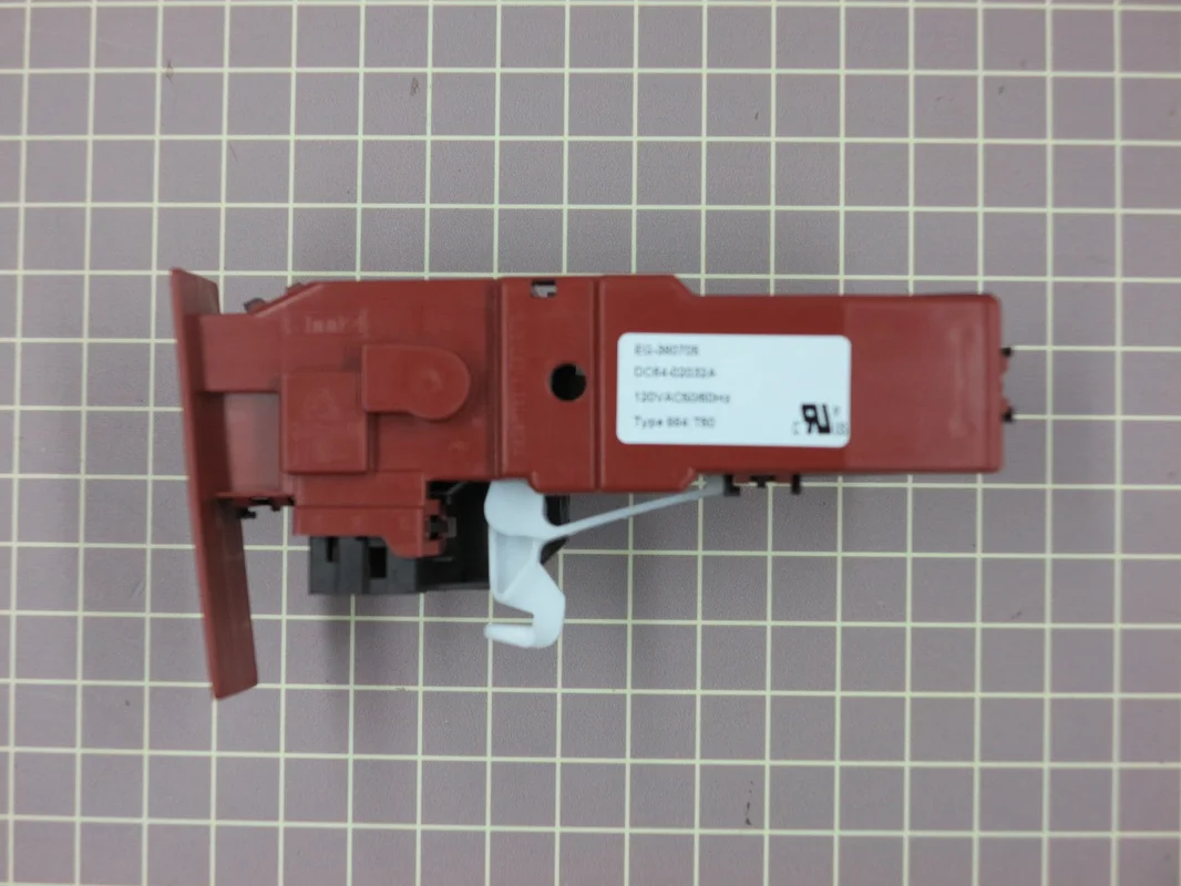 appliancedepot4524676