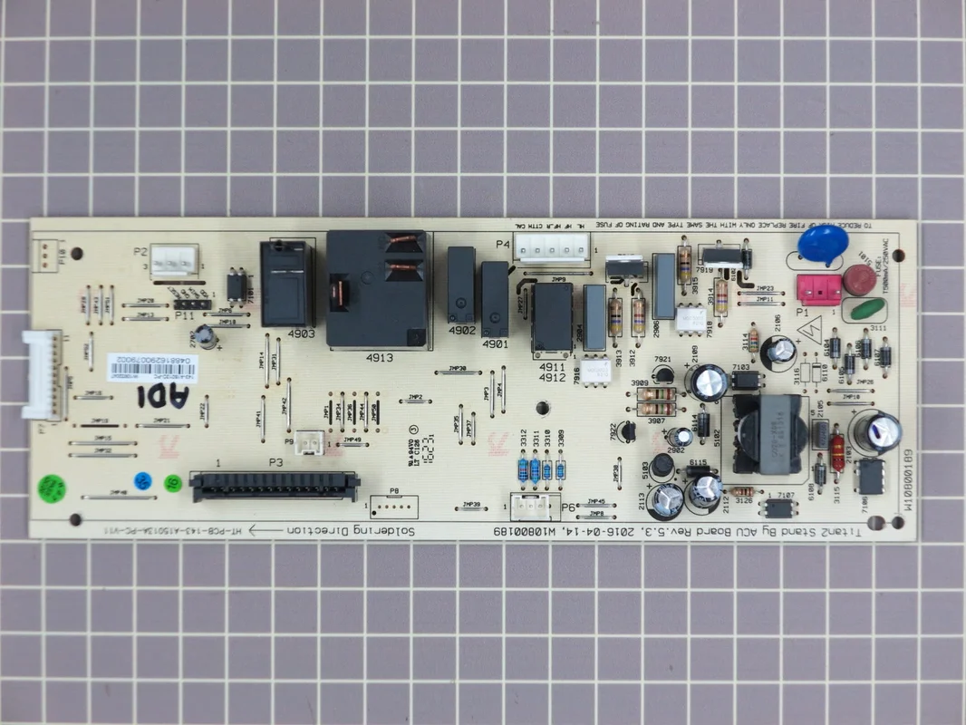 appliancedepot4525078