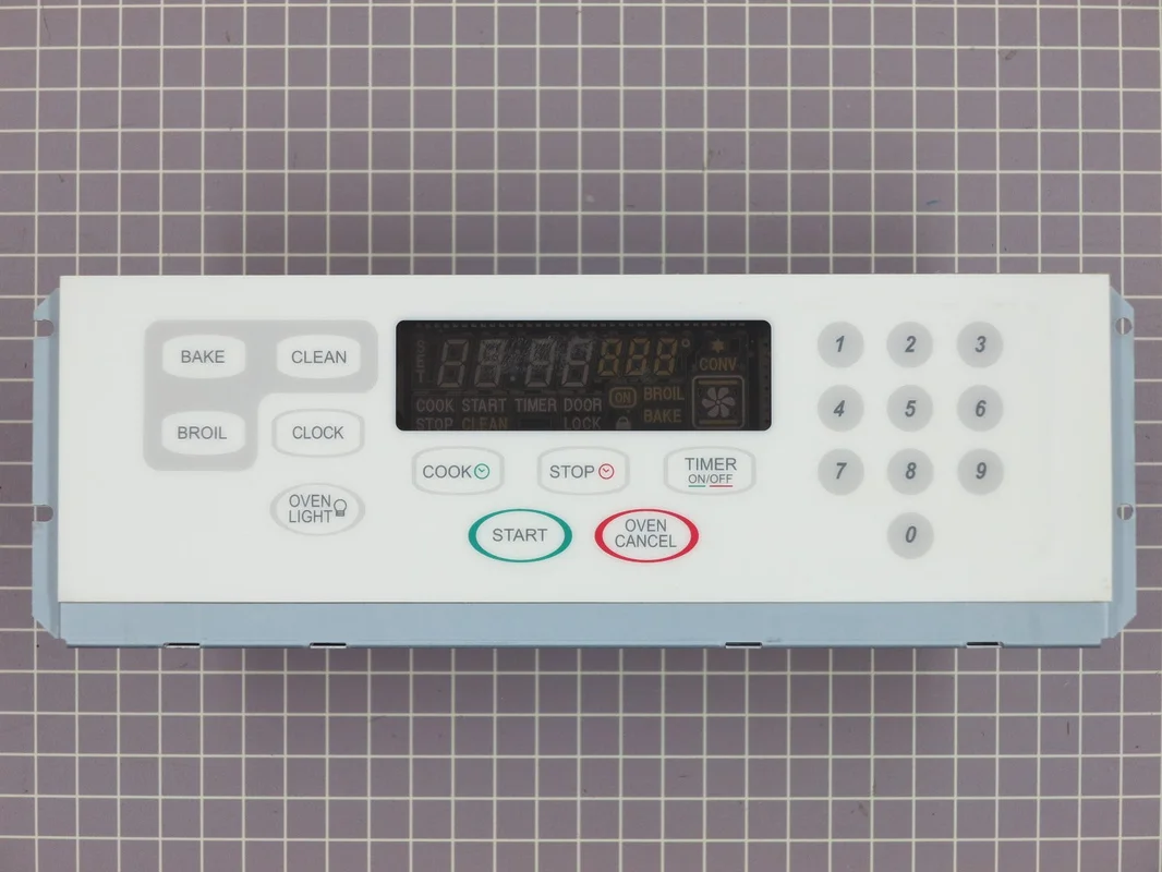 appliancedepot4526855