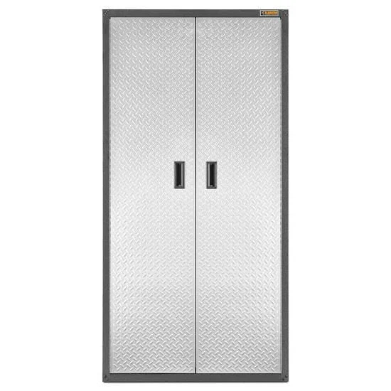 appliancedepot4527937
