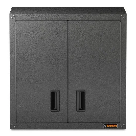 appliancedepot4528066