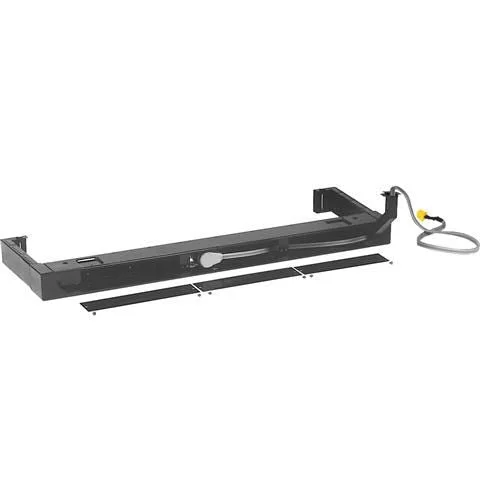 appliancedepot4528897