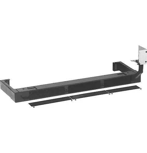 appliancedepot4528946