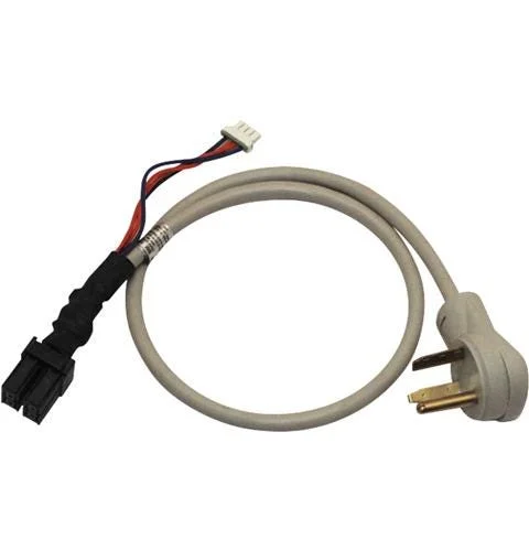 appliancedepot4529092