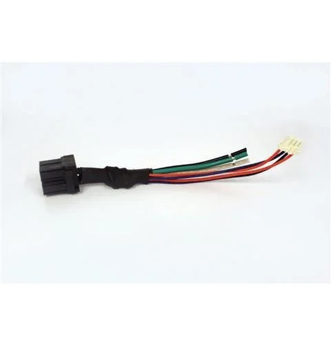 appliancedepot4529111