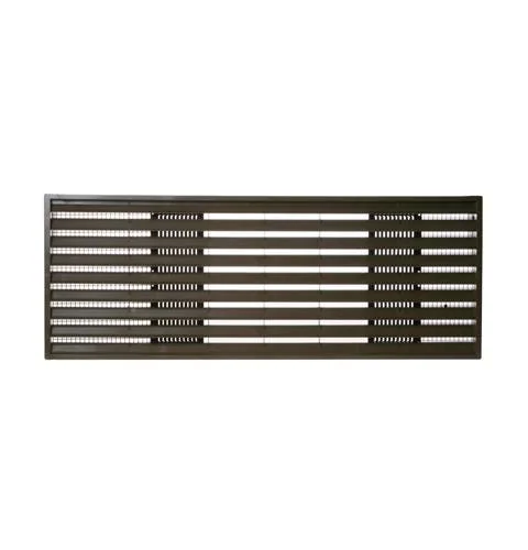 appliancedepot4529292