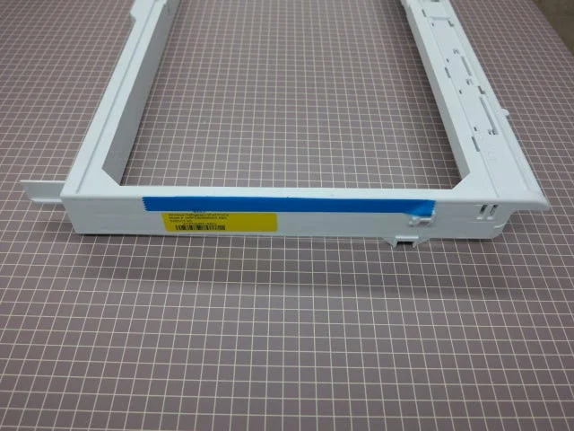 appliancedepot4531534