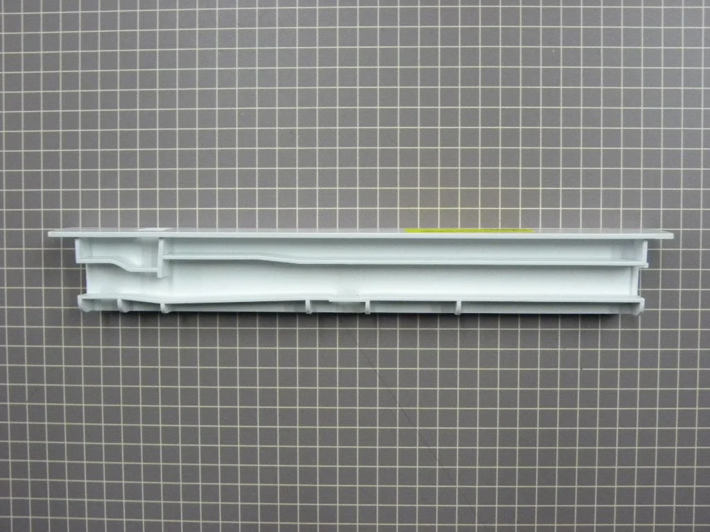 appliancedepot4531546