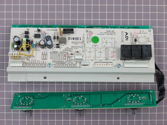 appliancedepot4531740