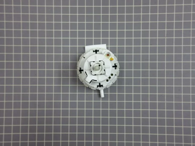 appliancedepot4531811