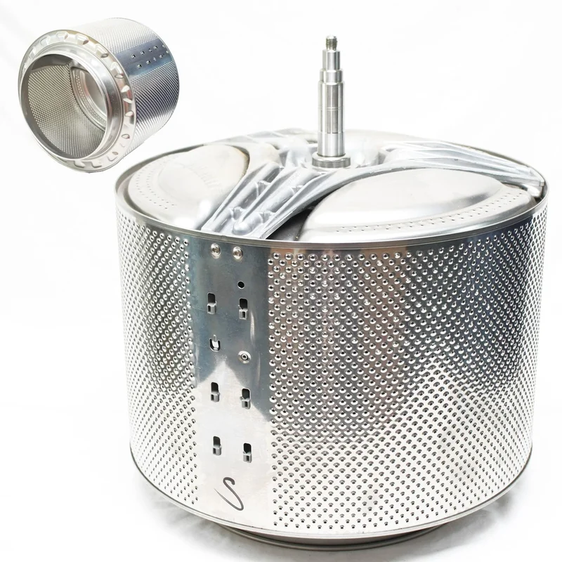 appliancedepot4534276
