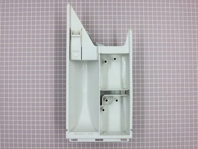 appliancedepot4534696