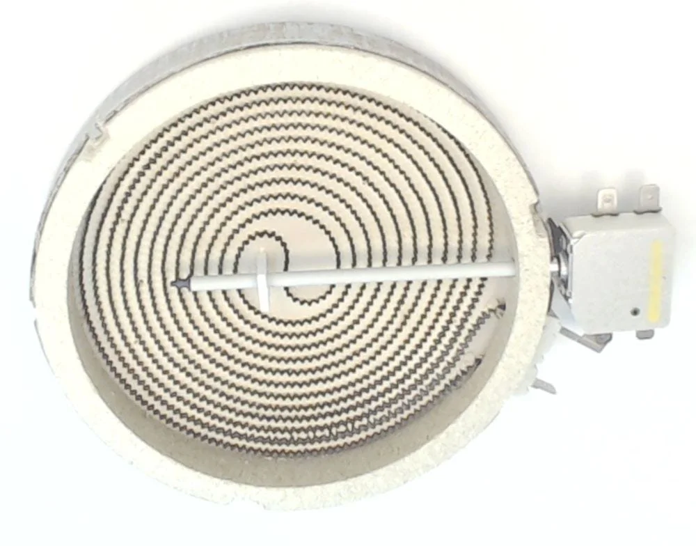 appliancedepot4536874