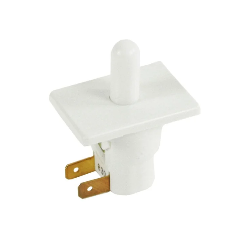appliancedepot4537767