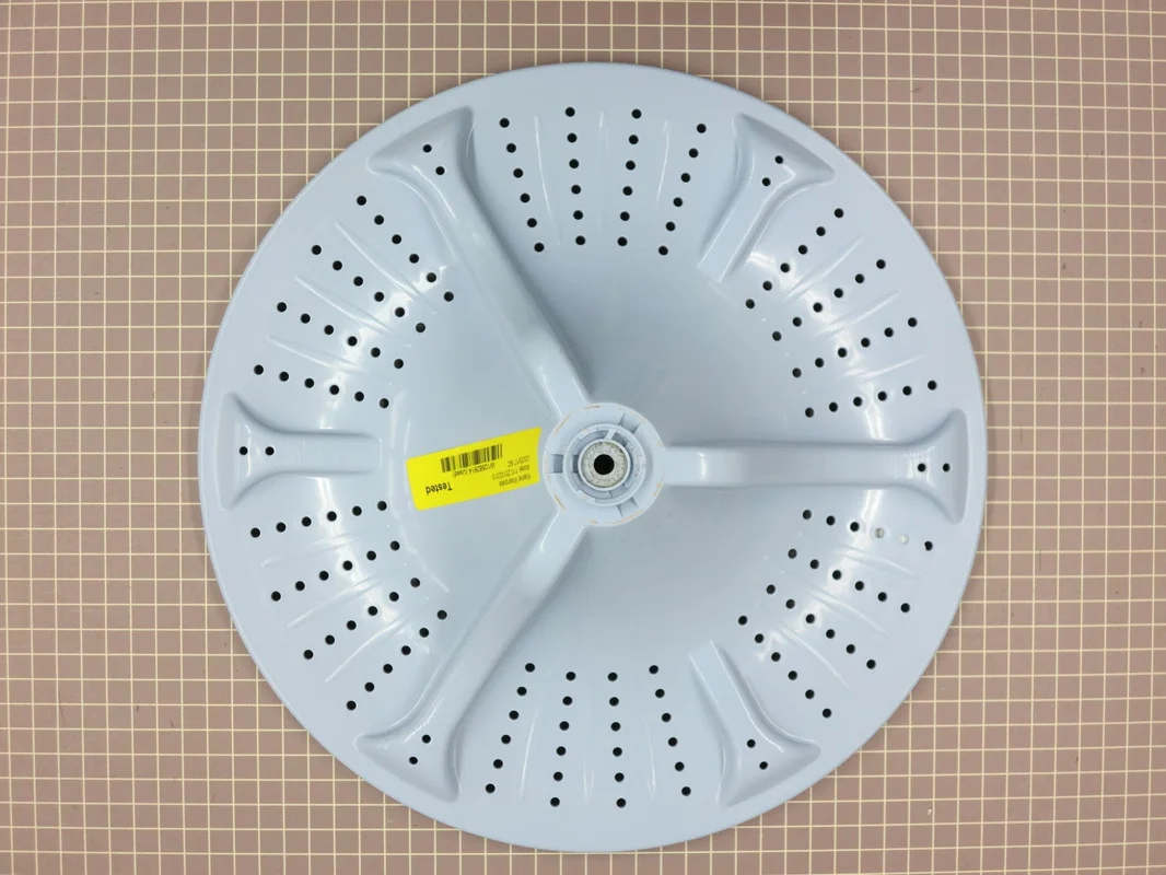 appliancedepot4539973