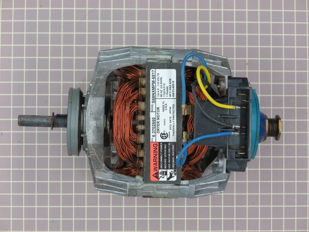 appliancedepot4541808
