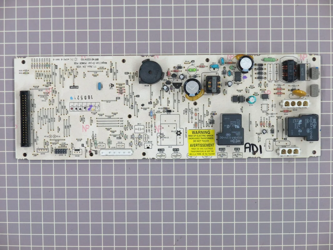 appliancedepot4543325