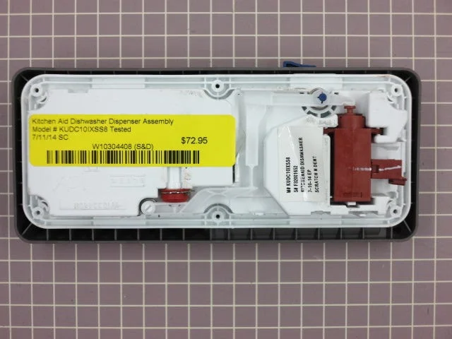 appliancedepot4544264