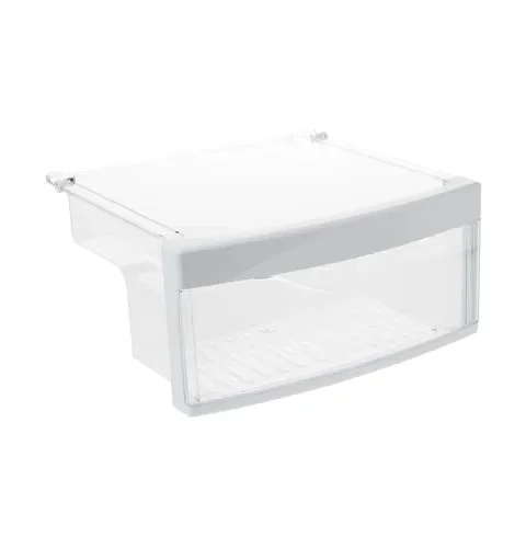 appliancedepot4545300