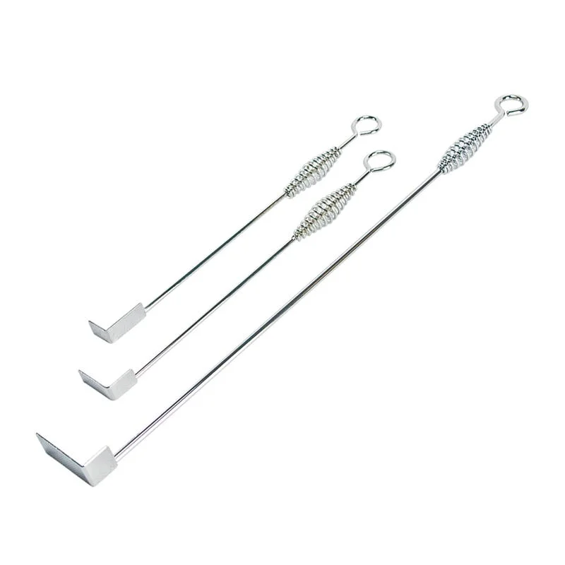 appliancedepot4545851