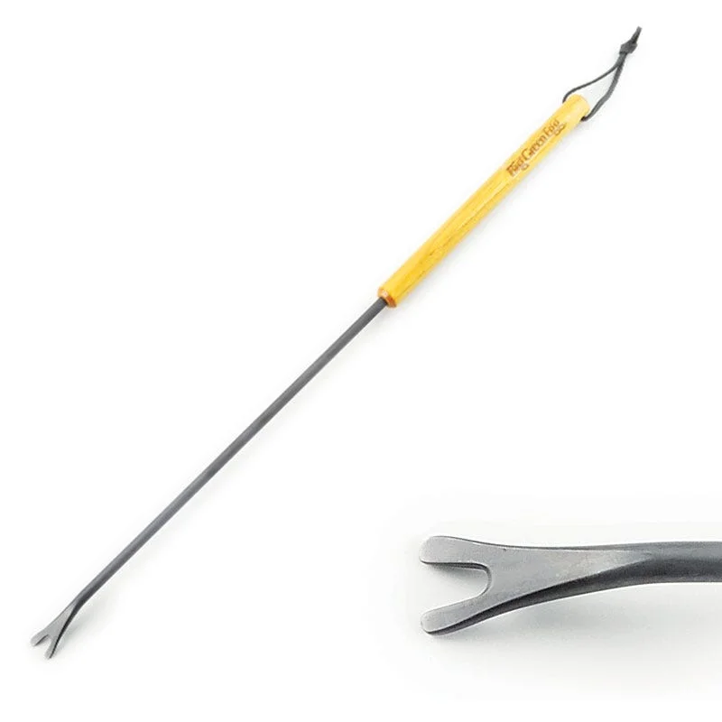 appliancedepot4545960