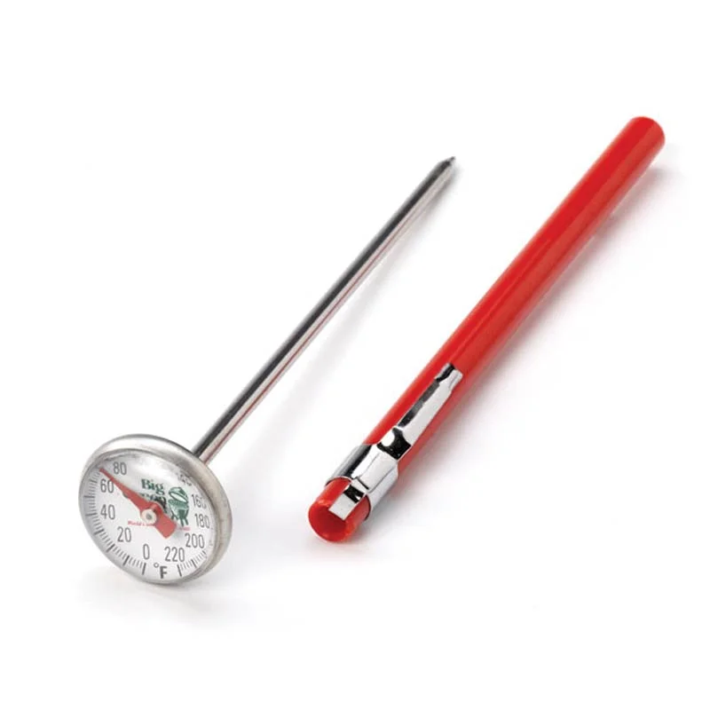 appliancedepot4546010