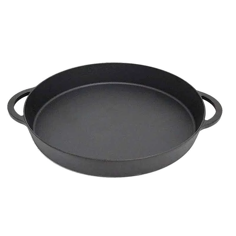 appliancedepot4546123