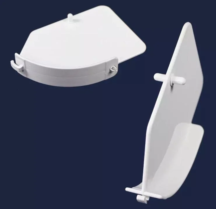 appliancedepot4547374