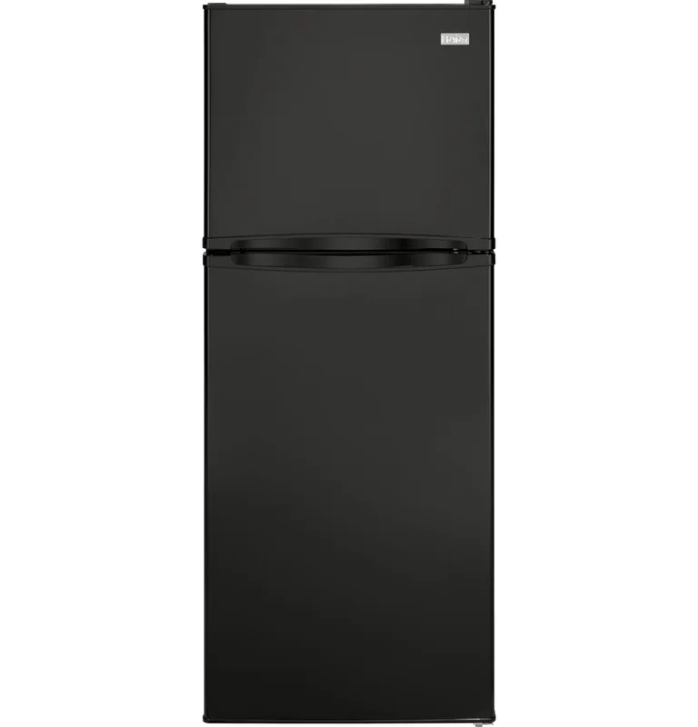 appliancedepot4547981