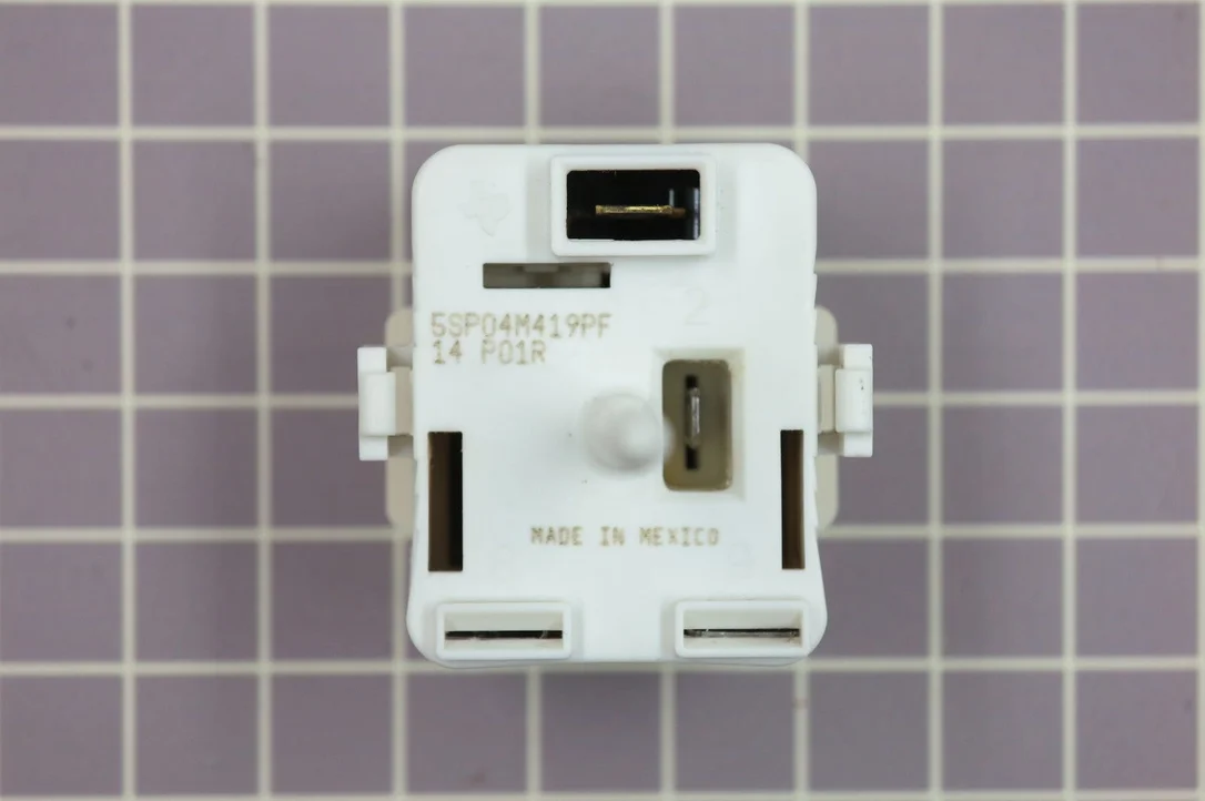 appliancedepot4550095