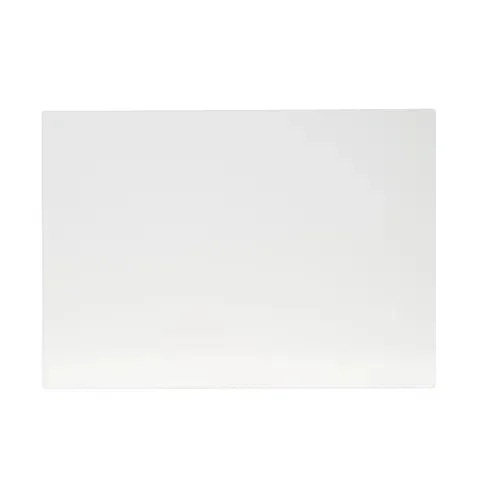 appliancedepot4550617