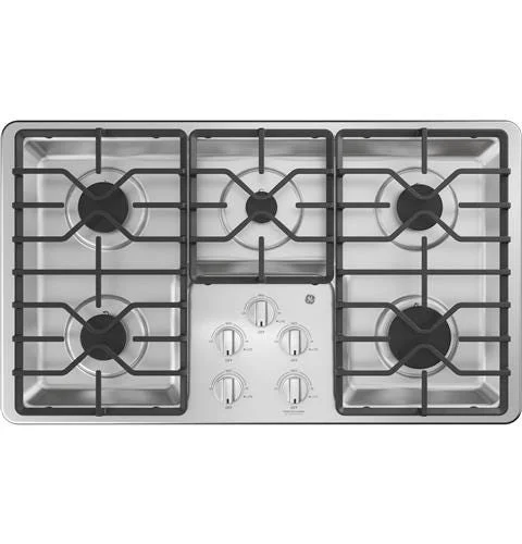 appliancedepot4551750