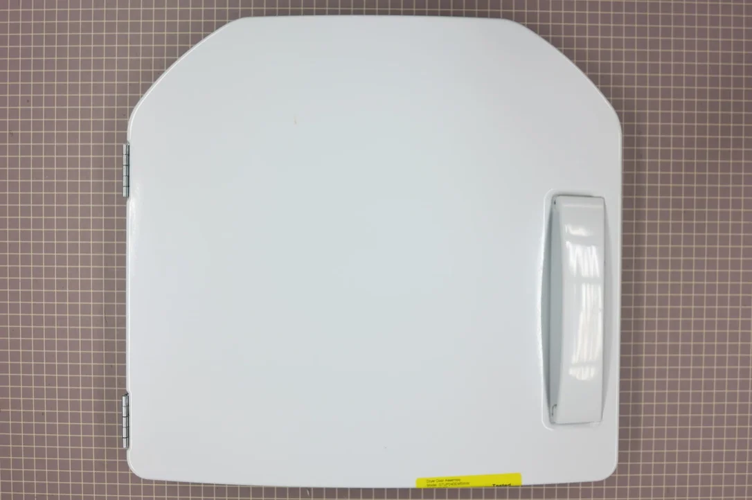 appliancedepot4553090