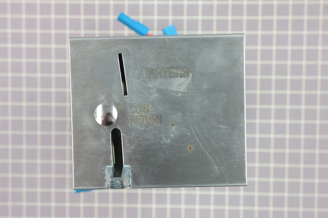 appliancedepot4553162