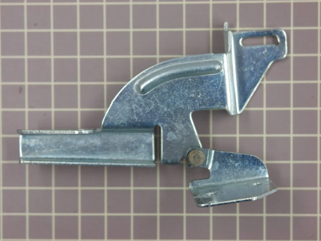 appliancedepot4553776