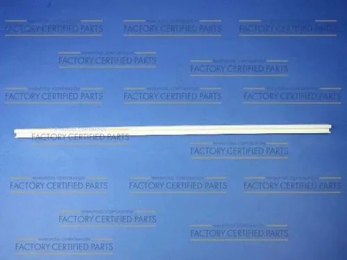 appliancedepot4554319