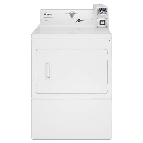appliancedepot4555033
