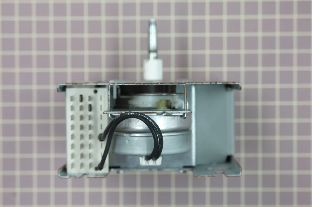 appliancedepot4555132