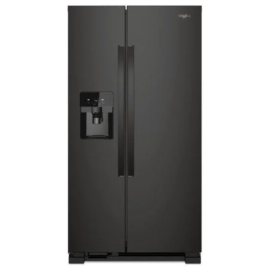 appliancedepot4556626