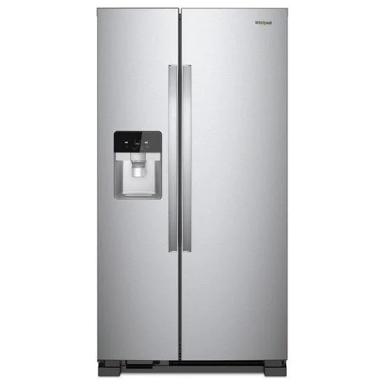 appliancedepot4556649