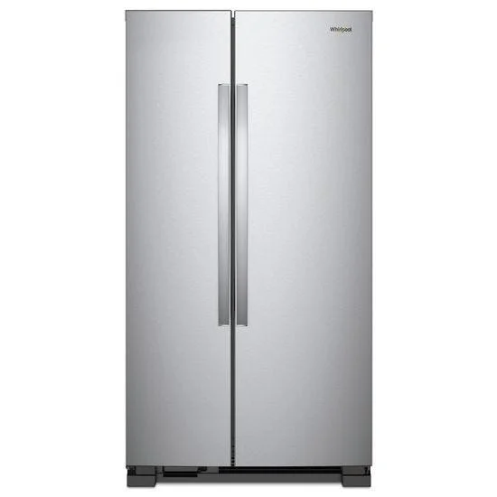 appliancedepot4556655