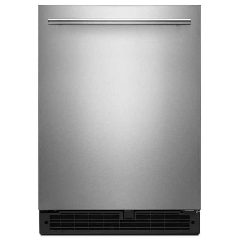 appliancedepot4556672