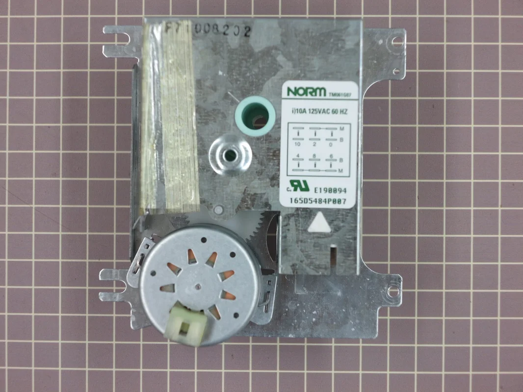appliancedepot4557653