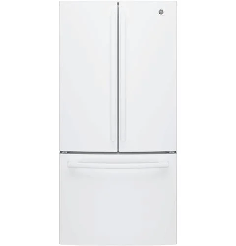 appliancedepot4558486
