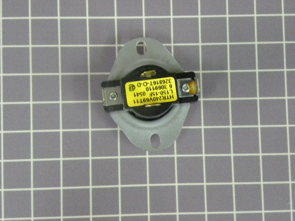 appliancedepot4560188