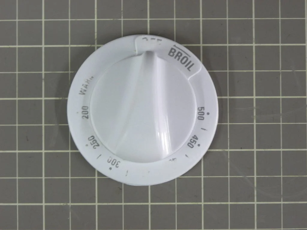 appliancedepot4560657