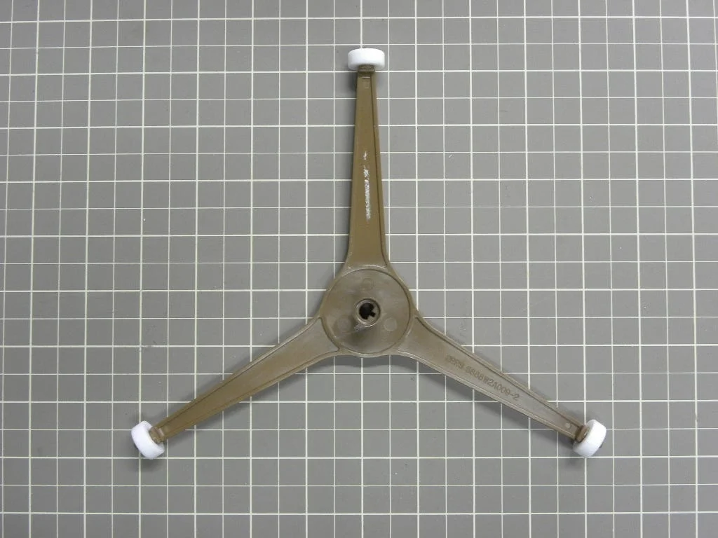 appliancedepot4560733