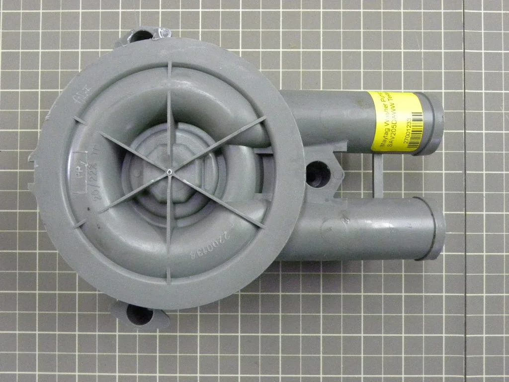 appliancedepot4560885
