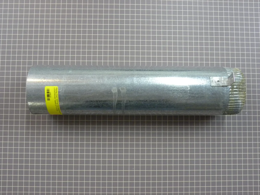 appliancedepot4561121