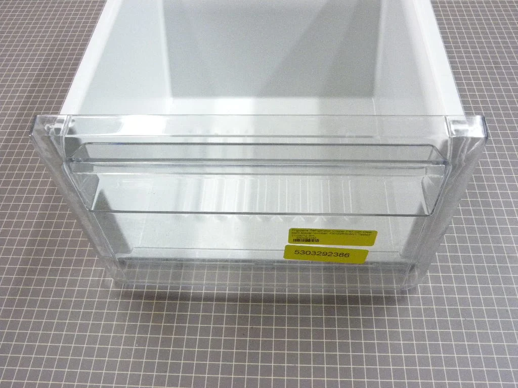 appliancedepot4565418